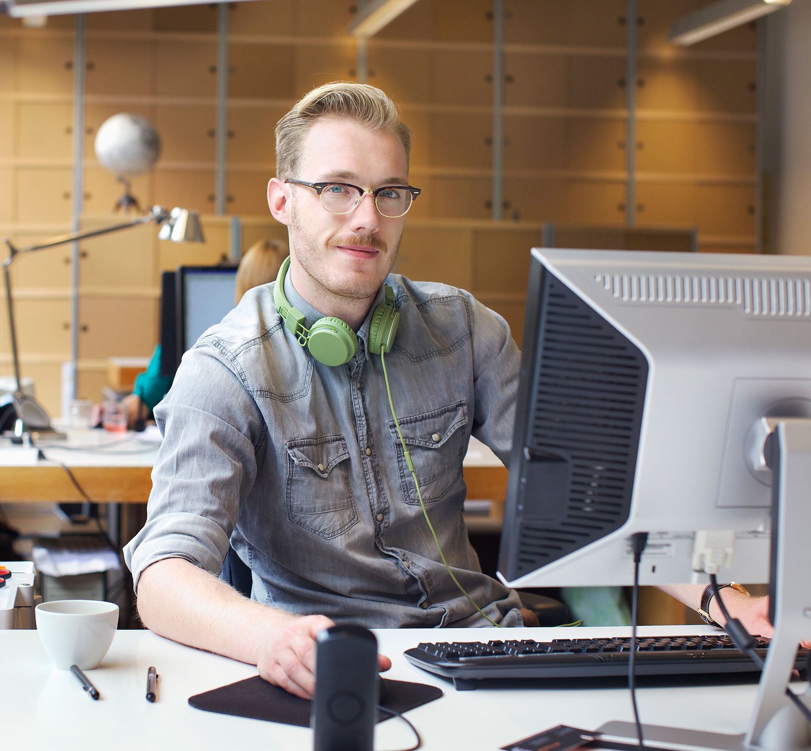 web design and development company in kolkata