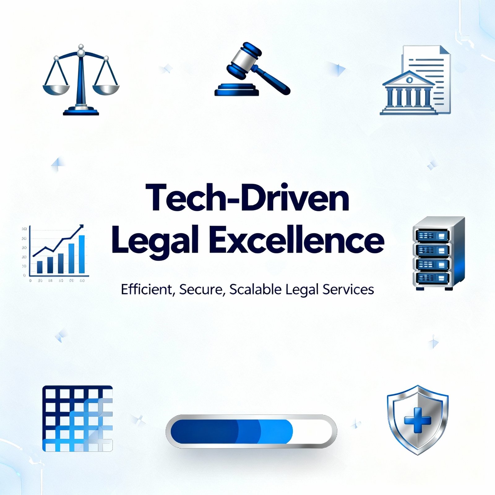 SEO for Law